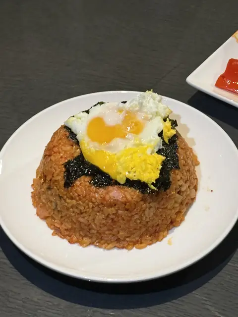 Cooking