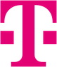 Deutsche Telekom