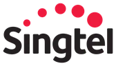 Singtel