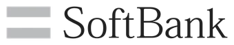 SoftBank