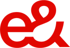 e&